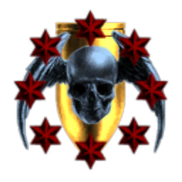 Dust514 Corporation 98376819