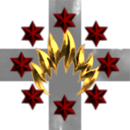 Dust514 Corporation 98376822