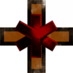 White Umbrella Corporation