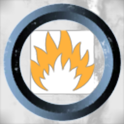 the Athanor society