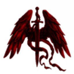 Dust514 Corporation 98376848