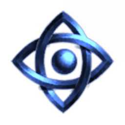 Interstellar Blue Corp