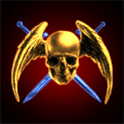 Dust514 Corporation 98376867