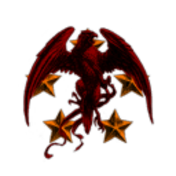 Dust514 Corporation 98376884