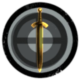 Dust514 Corporation 98376888