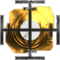 Dust514 Corporation 98376889