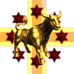Dust514 Corporation 98376894