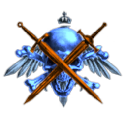 A Lycan Royale