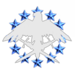 International Federation of United Furries