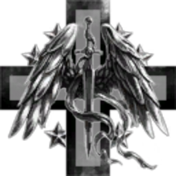 Heimatar Industrial Corps