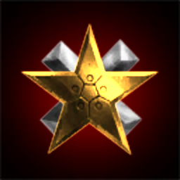 Dust514 Corporation 98376917