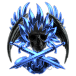 Dust514 Corporation 98376918