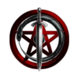 Bloodveil Covenant