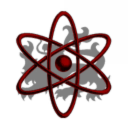 Dust514 Corporation 98376957