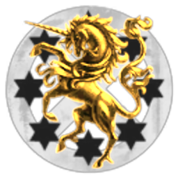 Dust514 Corporation 98376966