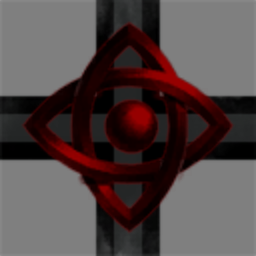 Dust514 Corporation 98376972