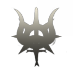 Xeres Tactical Solutions