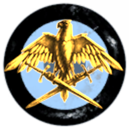 Dust514 Corporation 98376986