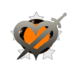 The East Union Heart and Industry Corp