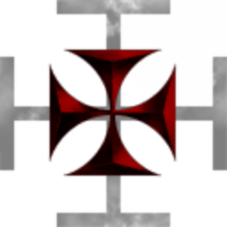 DeathKnight Division