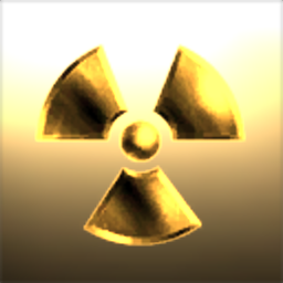 Alfa Beta Mining Corporation