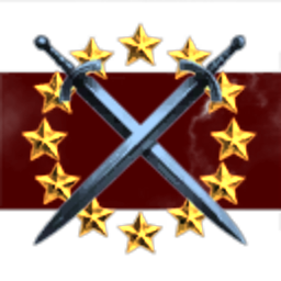 WarCompany