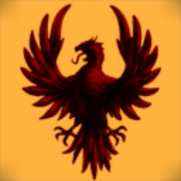 Phoenix Ufa