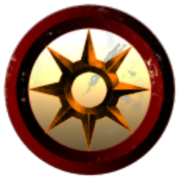 RoseWylde Fellowship