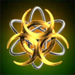 New Eden Waste Management Corporation