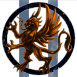War and Peace eternal
