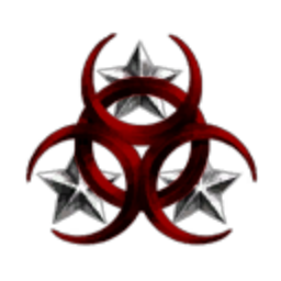 Tactical Technology Collective