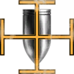 Dust514 Corporation 98377107