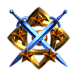 HC - Bluetear