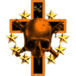 HC - Gunz 4 Hire