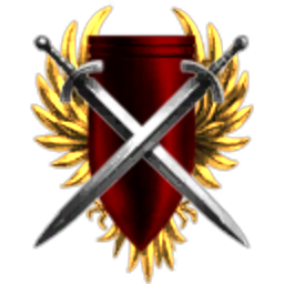 Dust514 Corporation 98377132