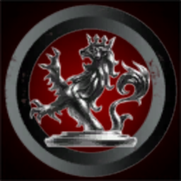 3-Kings