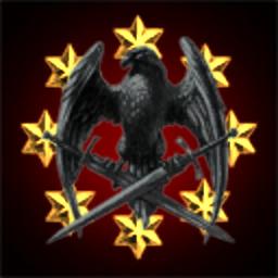 Dust514 Corporation 98377169