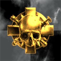 Dust514 Corporation 98377179