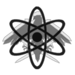 Dust514 Corporation 98377189