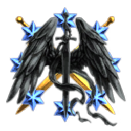 Dust514 Corporation 98377194