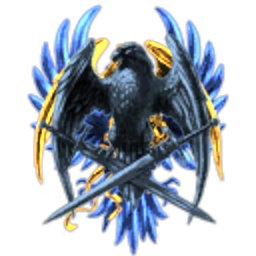 Scorpions Stealth Academy