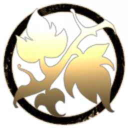 Pacific Rim Corporation