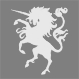 Dust514 Corporation 98377229