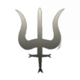 Xealot Space Logistics