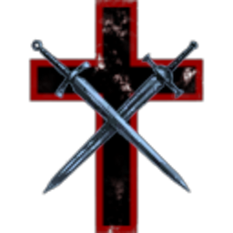 Dust514 Corporation 98377250