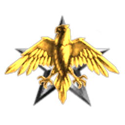 Blackbird Mining and Industry Corporation