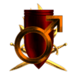 Grigoriev Corporation Inc