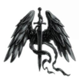 Enslaved Angels