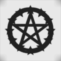 Children Of Torment