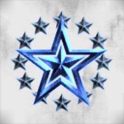 Dust514 Corporation 98377346